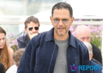 [T포토] 로디쉬 젬 