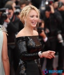 [T포토] 버지니아 에피라 