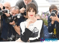 [T포토] 파즈 베가 