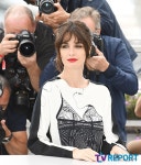 [T포토] 파즈 베가 