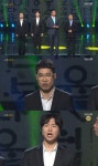 ‘개콘’ 김시덕X이재훈, 16년 만에 돌아온 ‘생활사투리’... 여전한 웃음