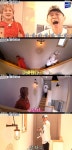 ‘구해줘 홈즈’ 박나래X양세형, 제주도에서 폭풍연기 상황극 “10년지기 케미”