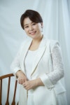 기생충 장혜진, 봉준호 감독과 오랜 인연 살인의 추억 출연할 뻔했다[인터뷰①]
