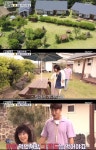 ‘구해줘 홈즈’ 장동민X노사연, 제주 애월 더럭초 연못집 소개 “즉흥연기까지”