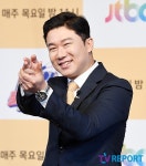 [T포토] 진종오 빵야빵야!