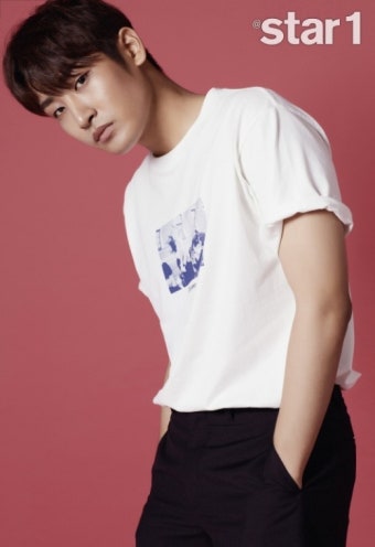 박재정 