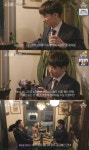 ‘굿피플’ 임현서 “변호사 업무 맞는 사람…동기들 편하게 생각하지 않을 수도”