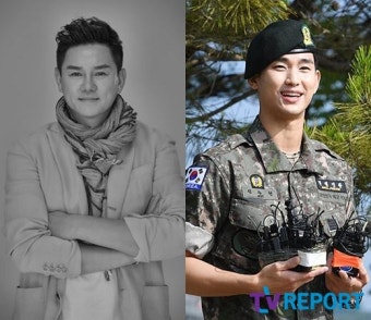 김충훈 