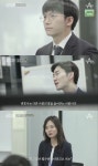 “치열하게 성장했다” ‘굿피플’ 임현서·이시훈·송지원, 꿈 이룬 인턴 [TV줌인]