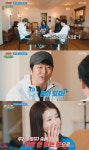 ‘으라차차 만수로’ 이시영 “구단주 김수로, 돈 없는 이미지 생겨”