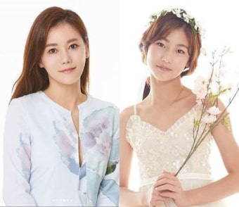 박연수X송지아, '해투' 동반 출격…수지 닮은꼴+의상 논란 언급할까[공식]