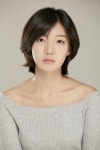 장서경, ‘우아한가’ 합류…캐릭터 변신 예약