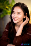 [누구게] ‘곤지암’ 걔 맞아, ‘구해령’ 박지현