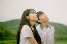 OST 강자 로코베리, 13일 새 싱글 너에 대한 모든 것 발매