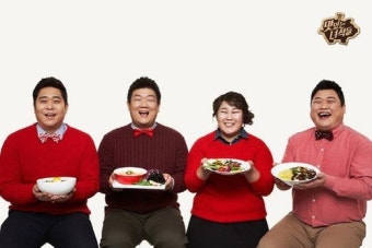 [단독] 
