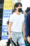 [T포토] 재윤 그윽 눈빛