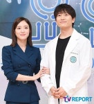 의사요한 결국 의사들이 연애하는 드라마였나 