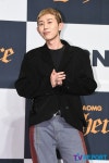 [T포토] 코드쿤스트 내가 바로 비트천재