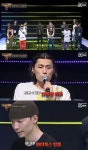 ‘쇼미8’ 신곡배틀 그 후... 대거 방출... 안병웅X에이체스도 탈락
