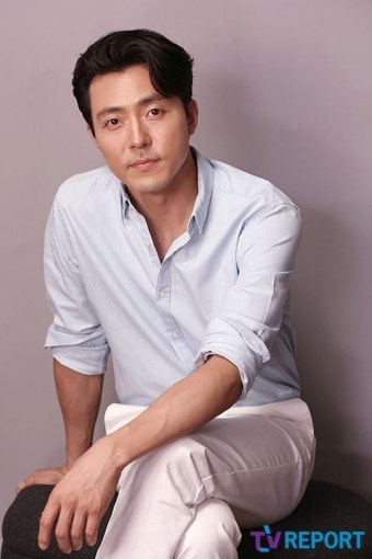 ‘60일, 지정생존자’ 이무생 “지진희 선배 닮고 싶다” [인터뷰 종합]