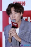 타짜:원 아이드 잭 이광수 나체 장면, 개인적으로도 놀랐다