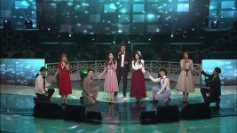 ‘전국TOP10가요쇼’, 추석특집 14일 편성…영텐-지원이 출격