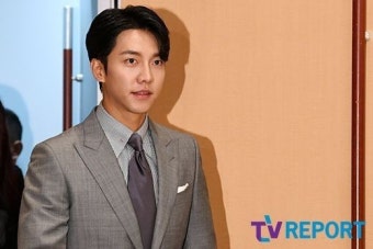 후크엔터 “이승기 향한 악플, 법적대응 진행…선처 無” [입장 전문]