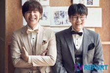 [단독] 포맨 김원주 예비신부는 5살 연상 필라테스 강사 데뷔 전부터 12년 교제