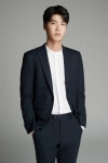 웰컴2라이프 홍진기 밝힌 #코믹 연기 #월드스타 비 #평범한 외모[인터뷰]