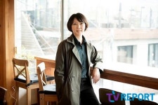 82년생 김지영 감독 악역 없는 영화..호평 감사하죠