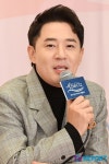 [T포토] 붐 시즌1보다 출연자들이 적극적으로 변했어요