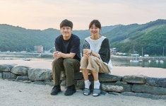 ‘동백꽃 필 무렵’ 메인 포스터에 담긴 놀라운 비밀