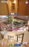 구해줘 홈즈 바르셀로나 집찾기…상상초월 월세 200만원 스케일[콕TV]