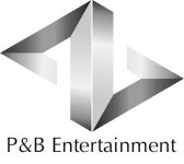 남태현-김태우 한솥밥 먹는다…P&B엔터, 소울샵엔터 인수합병