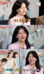 ‘연예가중계’ 이영애 “14년만의 영화, 나이 계산은 금물” [콕TV]