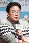 세계최강냉면두정성정점 | "음식 앞 수다" 백종원→채사장의 블록버스터 '양식의 양식' [종합]