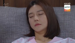 ‘우아한 모녀’ 최명길, 복수 위해 유괴한 차예련에 죄책감 느꼈다[콕TV]