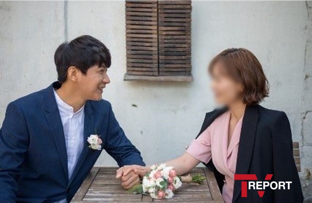 김승현과 장정윤 부부, 딸 출산 소식에 행복 가운데 갈등 이야기도 눈길.