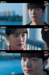 ‘하자있는 인간들’ 안재현, 오연서에 “좋아해서 미안해” 고백[콕TV]