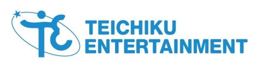 ㈜비클립, 일본 메이저 음반 유통사 테이치쿠와 사업 제휴 체결