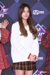 [T포토] 솔빈 자연스러운 미모
