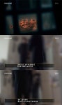 '그알' 엽기토끼 사건, 14년만 진실 밝힐까...추가 목격자+유력 용의자 등장 [콕TV]