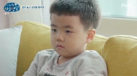 나의 첫 사회생활 요한, 고자질한 지석에 화풀이