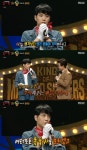 ‘복면가왕’ 낭랑18세 가왕전 방어 성공... 지후·태사자 김영민·더넛츠 정이한 출격[콕TV]