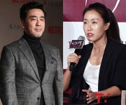 류승룡, ‘미쓰백’ 이지원 감독과 ‘비광’으로 의기투합 [공식입장]
