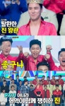‘미스터트롯’ 장민호, 眞 탈환... 김호중과 왕좌전쟁→신지 울린 천명훈의 진심[콕TV]