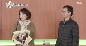 언니네 쌀롱 서현이 할머니→신희례, 친정엄마의 메이크오버 뭉클 [콕TV]