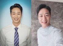 이승용, ‘어쩌다 가족’ 캐스팅…항공 정비사 役