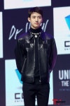 [T포토] 여원 미소년 느낌