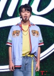 골든차일드 최보민 측 에이틴 어게인, 긍정 검토 [공식]